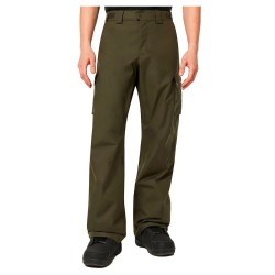 панталони,мъжки,панталони,oakley,pivot,cargo,pants,green