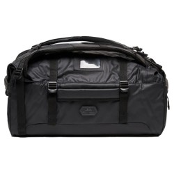 сак,сакове,oakley,road,trip,rc,duffle,bag,50l,black