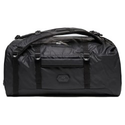 сак,сакове,oakley,road,trip,rc,duffle,bag,70l,black,(blackout)