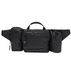 всички,чанти,oakley,road,trip,rc,waist,pack,black