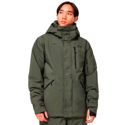 яке,мъжки,якета,oakley,sub,temp,rc,goretex,jacket,new,dark,brush,(green)