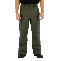 панталони,мъжки,панталони,oakley,sub,temp,rc,goretex,pants,green