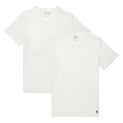 тениска,мъжки,тениски,дамски,тениски,ralph,lauren,714835960,short,sleeve,t,shirt,white,(white)