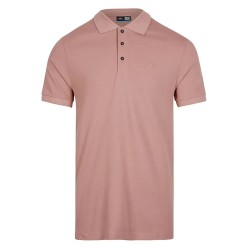 мъжки,блузи,с,яка,o´neill,n02400,triple,stack,short,sleeve,polo,ash,rose,(pink)