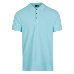 блуза,с,яка,мъжки,блузи,с,яка,o´neill,n02400,triple,stack,short,sleeve,polo,blue,topaz,(blue)