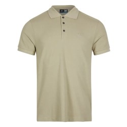 мъжки,блузи,с,яка,o´neill,n02400,triple,stack,short,sleeve,polo,crockery,(grey)