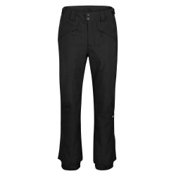 панталони,мъжки,панталони,o´neill,n03000,hammer,pants,blackout,a,(black)
