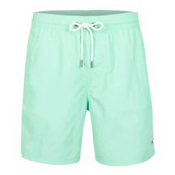бански,гащета,мъжки,бански,костюми,o´neill,n03200,vert,swim,16´´,swimming,shorts,beach,glass,(green)