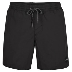 бански,гащета,мъжки,бански,костюми,o´neill,n03200,vert,swim,16´´,swimming,shorts,black