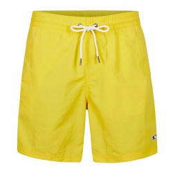 бански,гащета,мъжки,бански,костюми,o´neill,n03200,vert,swim,16´´,swimming,shorts,dandelion,(yellow)