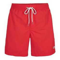 бански,гащета,мъжки,бански,костюми,o´neill,n03200,vert,swim,16´´,swimming,shorts,high,risk,red,(red)