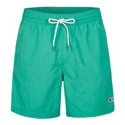 бански,гащета,мъжки,бански,костюми,o´neill,n03200,vert,swim,16´´,swimming,shorts,sea,green,(green)