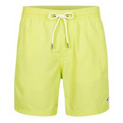 бански,гащета,мъжки,бански,костюми,o´neill,n03200,vert,swim,16´´,swimming,shorts,sunny,lime,(yellow)
