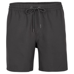 бански,гащета,мъжки,бански,костюми,o´neill,n03202,cali,16´´,swimming,shorts,black,(asphalt)