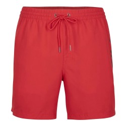 бански,гащета,мъжки,бански,костюми,o´neill,n03202,cali,16´´,swimming,shorts,high,risk,red,(red)