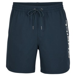бански,гащета,мъжки,бански,костюми,o´neill,n03202,cali,16´´,swimming,shorts,ink,blue,(blue)