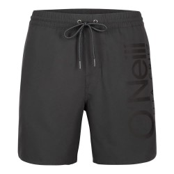 бански,гащета,мъжки,бански,костюми,o´neill,n03204,original,cali,16´´,swimming,shorts,asphalt,(black)