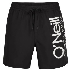 бански,гащета,мъжки,бански,костюми,o´neill,n03204,original,cali,16´´,swimming,shorts,black,out,(black)