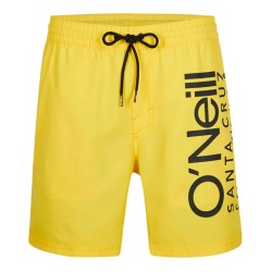бански,гащета,мъжки,бански,костюми,o´neill,n03204,original,cali,16´´,swimming,shorts,yellow,(dandelion)