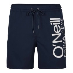 бански,гащета,мъжки,бански,костюми,o´neill,n03204,original,cali,16´´,swimming,shorts,blue