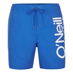 бански,гащета,мъжки,бански,костюми,o´neill,n03204,original,cali,16´´,swimming,shorts,victoria,blue,(blue)