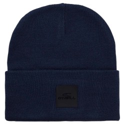 шапка,всички,шапки,o´neill,n04104,cube,beanie,ink,blue,a,(blue)