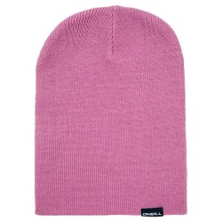 шапка,всички,шапки,o´neill,n04106,dolomite,beanie,pink,(chateau,rose)