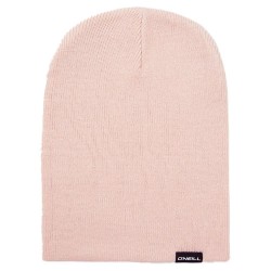 шапка,всички,шапки,o´neill,n04106,dolomite,beanie,peach,whip,(pink)