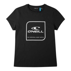 тениска,детски,тениски,o´neill,n07372,cube,short,sleeve,t,shirt,blackout,a,(black)