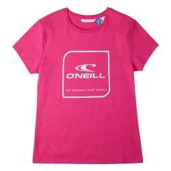 тениска,детски,тениски,o´neill,n07372,cube,short,sleeve,t,shirt,cabaret,a,(pink)