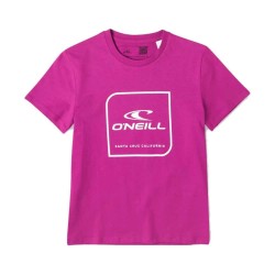 тениска,детски,тениски,o´neill,n07372,cube,short,sleeve,t,shirt,fuchsia,red,(pink)