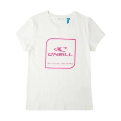 тениска,детски,тениски,o´neill,n07372,cube,short,sleeve,t,shirt,white,(powder,white)
