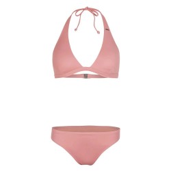дамски,бански,костюми,o´neill,n08302,maria,cruz,bikini,ash,rose,(pink)