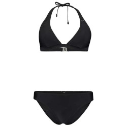 дамски,бански,костюми,o´neill,n08302,maria,cruz,bikini,black