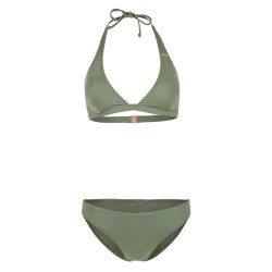дамски,бански,костюми,o´neill,n08302,maria,cruz,bikini,lily,pad,(green)