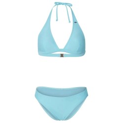 дамски,бански,костюми,o´neill,n08302,maria,cruz,bikini,male,(blue)