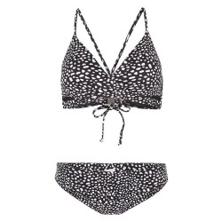 дамски,бански,костюми,o´neill,n08304,baay,maoi,bikini,black,ao,4,(black)