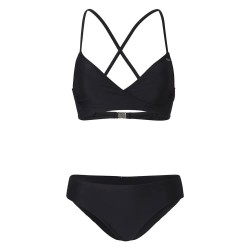 дамски,бански,костюми,o´neill,n08304,baay,maoi,bikini,black,out,(black)
