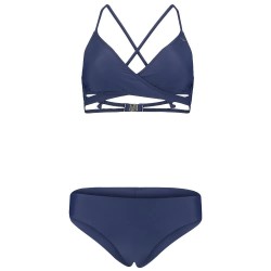 дамски,бански,костюми,o´neill,n08304,baay,maoi,bikini,blue
