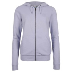 блуза,дамски,блузи,o´neill,n1750001,circle,surfer,full,zip,sweatshirt,purple,rose,(purple)