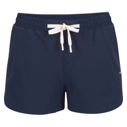 бански,гащета,дамски,бански,костюми,o´neill,n1800005,bidart,swimming,shorts,blue