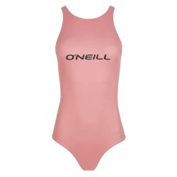 бански,костюм,дамски,бански,костюми,o´neill,n1800007,n1800007,swimsuit,ash,rose,(pink)