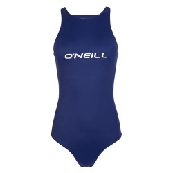 бански,костюм,дамски,бански,костюми,o´neill,n1800007,n1800007,swimsuit,blue