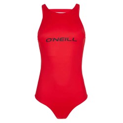 бански,костюм,дамски,бански,костюми,o´neill,n1800007,n1800007,swimsuit,red,coat,(red)