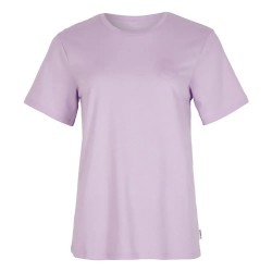 тениска,дамски,тениски,o´neill,n1850001,circle,surfer,short,sleeve,t,shirt,purple,(purple,rose)