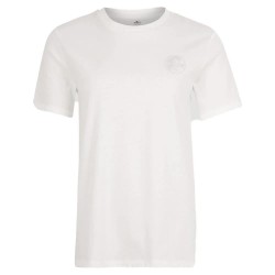 тениска,дамски,тениски,o´neill,n1850001,circle,surfer,short,sleeve,t,shirt,snow,white,(white)