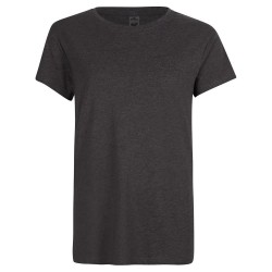 тениска,дамски,тениски,o´neill,n1850002,essentials,short,sleeve,t,shirt,black,out,(grey)