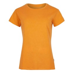 тениска,дамски,тениски,o´neill,n1850002,essentials,short,sleeve,t,shirt,nugget,(orange)