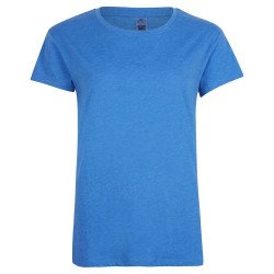 тениска,дамски,тениски,o´neill,n1850002,essentials,short,sleeve,t,shirt,palace,blue,(blue)