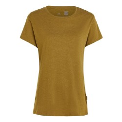 тениска,дамски,тениски,o´neill,n1850002,essentials,short,sleeve,t,shirt,plantation,(green)